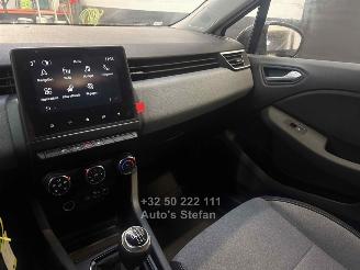 Renault Clio V EVOLUTION picture 9