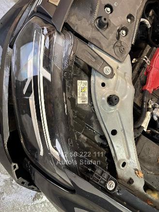 Dacia Duster ESSENTIAL picture 26