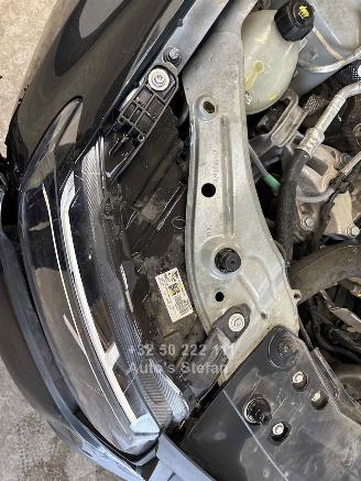 Dacia Duster ESSENTIAL picture 28