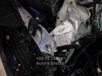 Citroën Berlingo MULTISPACE picture 30