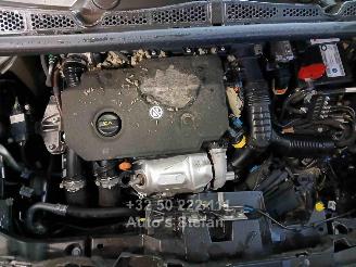 Citroën Berlingo MULTISPACE picture 25