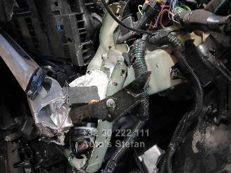 Citroën Berlingo MULTISPACE picture 31