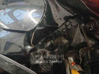 Toyota C-HR  picture 30