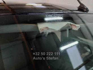 Toyota ProAce CITY picture 12