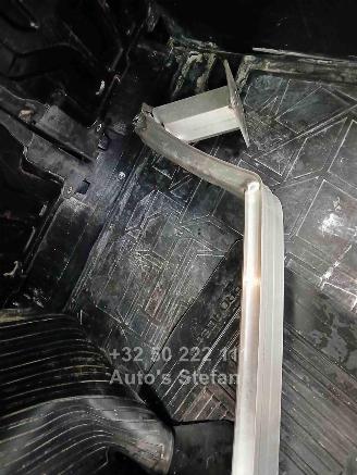 Toyota ProAce CITY picture 31