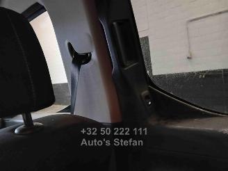 Toyota ProAce CITY picture 19