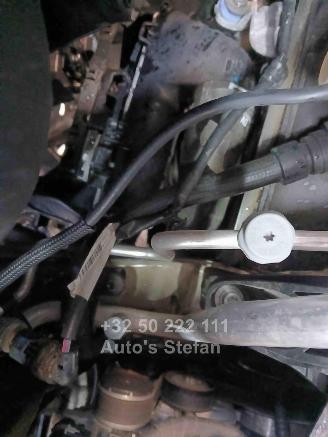 Toyota ProAce CITY picture 29