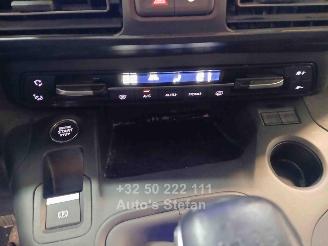 Toyota ProAce CITY picture 8