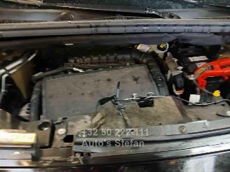 Toyota ProAce CITY picture 11