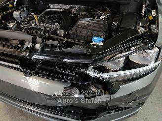 Volkswagen Touran TRENDLINE picture 26