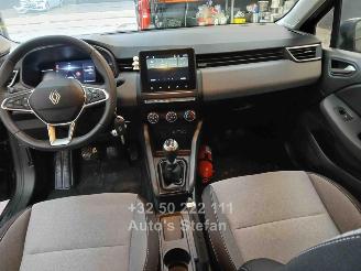 Renault Clio V EVOLUTION picture 17