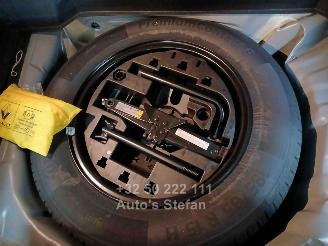 Renault Clio V EVOLUTION picture 12