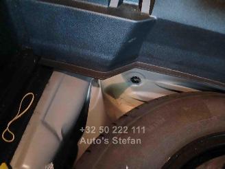 Renault Clio V EVOLUTION picture 6