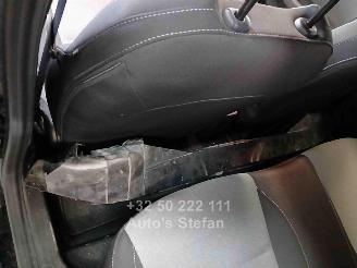 Renault Clio V EVOLUTION picture 10