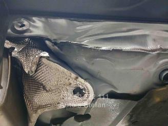 Renault Clio V EVOLUTION picture 29