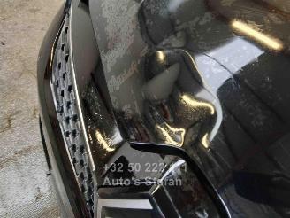 Renault Clio V EVOLUTION picture 22