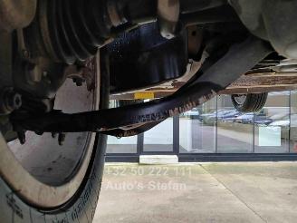 Audi Q3 SPORTBACK 45 TFSI picture 24