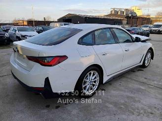 BMW i4 EDRIVE35 picture 6