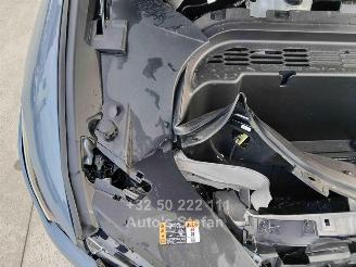 Ford Mustang MACH-E PREMIUM picture 11