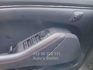 Ford Mustang MACH-E PREMIUM picture 7