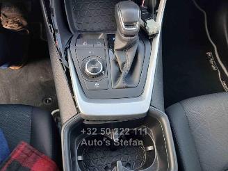 Toyota Rav-4  picture 16