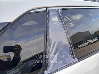 Toyota Rav-4  picture 28