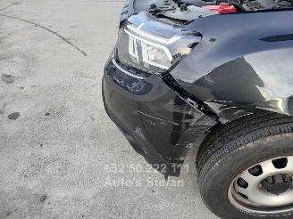 Dacia Duster ESSENTIAL picture 15