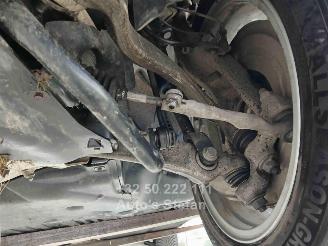 BMW 5-serie E IPERFORMANCE picture 39