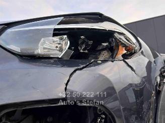 BMW X3 XDRIVE30E picture 28