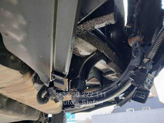 Peugeot 408  picture 20