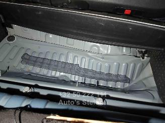 Peugeot 408  picture 15