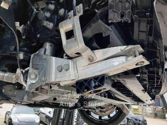 BMW i4 M50 picture 28