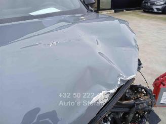 Nissan Qashqai E-POWER ACENTA picture 24