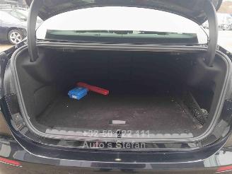 BMW 2-serie GRAN COUPE  I SPORT LINE picture 17