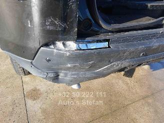 Land Rover Discovery SPORT SE picture 23