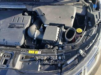 Land Rover Discovery SPORT SE picture 20