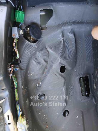 Land Rover Discovery SPORT SE picture 22