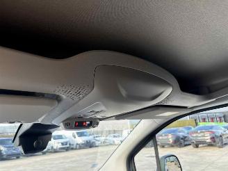 Citroën Berlingo  picture 27