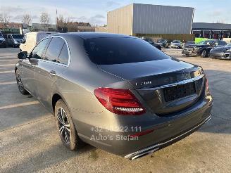 Mercedes E-klasse  picture 5