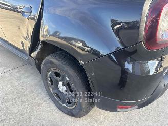 Dacia Duster COMFORT picture 21