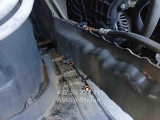 Peugeot Boxer  picture 29