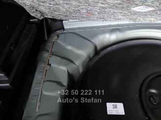 Dacia Duster JOURNEY picture 7