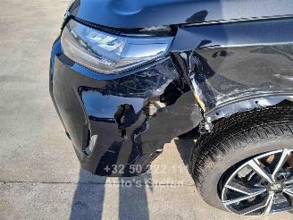 Suzuki Vitara  picture 20