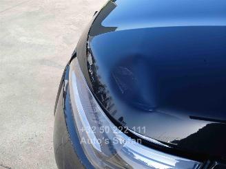 Suzuki Vitara  picture 14