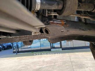 Suzuki Vitara  picture 28