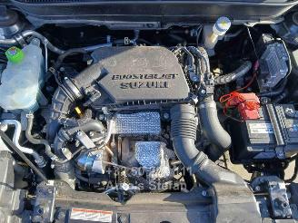 Suzuki Vitara  picture 24