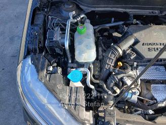 Suzuki Vitara  picture 21