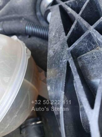 Peugeot 5008 GT picture 27