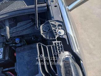 Peugeot 5008 GT picture 19