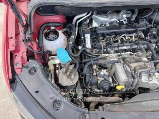 Volkswagen Caddy BESTELWAGEN picture 22